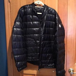 Moncler Jacket
